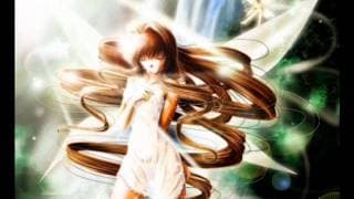 Recherche supers sons style nightcore
