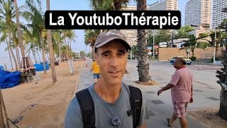 YOUTUBER à 14k ABONNÉS (+ deux chaînes similaires) = Il devient MILLIONNAIRE avec YouTube