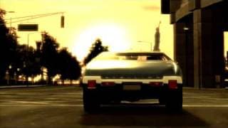 Trailer 2 de GTA 6 Vs Trailer 2 GTA 4