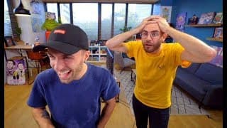 Qui se souvient du MEILLEUR DUO de YOUTUBE ?