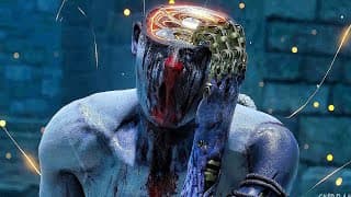 Hooper : DS3 > Lies of P > DS2
