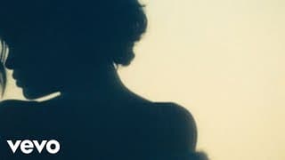 La musique Diamonds de Rihanna est l’une des meilleurs musiques qui existe…