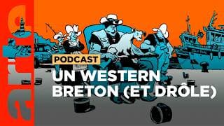FRONCE : BORDEL son FRERE BAISE sa FEMME
