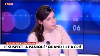 [BORDEL] Les foyers pour JEUNE , une USINE à PROSTITUEE