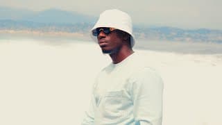 [VIDEO] Le RAPPEUR « Werenoi » vit la vie de RÊVE