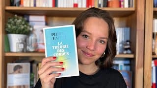 [VIDEO] Où TROUVER une TOMBOY LITTERAIRE 8/10 comme ELLE ?!