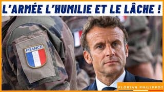 Les MANIF de PHILIPPOT rassemblent de + en + de MONDE