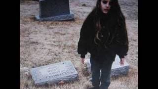 Musique - Crystal Castles