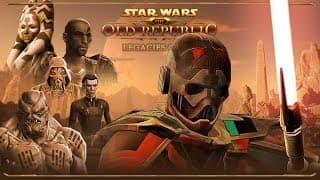 Le Meilleur MMO