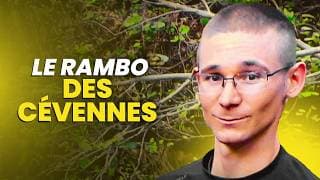un CELESTIN abat son PATRON et son COLLEGUE pour un simple "BONJOUR"