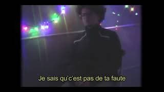 Ce KEY québécois SORS un SINGLE