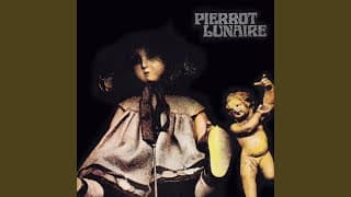 Une MUSIQUE plus STIMULANTE pour le CERVEAU que le PROG ROCK ?