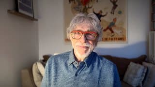 (VIDÉO) PIERRE RICHARD 90 ans on en parle ?