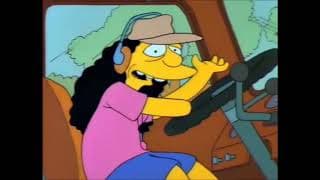 Otto : "moi aussi j'étais un desco, et regarde moi mec !"