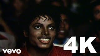 Le NOUVEAU POULET de MICHAEL JACKSON est SORTI !