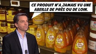 ALERTE NUCLEAIRE ! La pire arnaque agro-industrielle, à connaître absolument