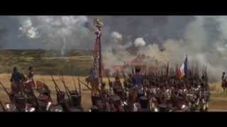 la victoire est a nous