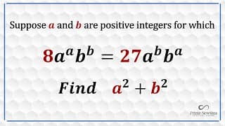le meilleur prof de maths de youtube
