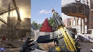 map de black ops cod 4