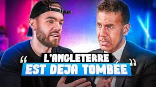 Hop hop hop 3h d Alexandre Del Valle