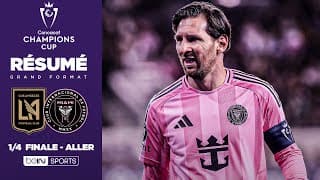 Beinsport qui copie le forum