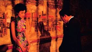 Le plus BEAU theme principal d'un FILM