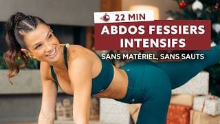 Vous arrivez à lire sur les lèvres ?