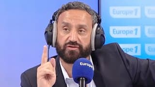HANOUNA met fin à la rumeur : NON il ne se présentera pas à la présidentielle (VIDEO