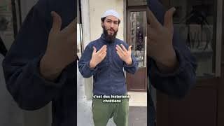 [VIDEO] Damien Rieu porte ses couilles et va dans une boucherie HALAL