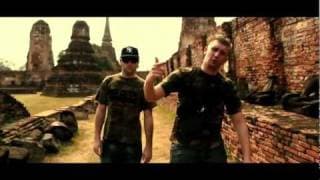 Ce RAPPEUR fait la PROMOTION de la THAILANDE