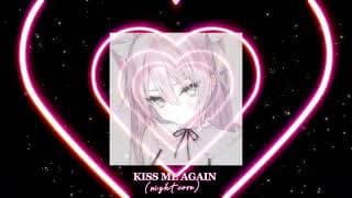 La nightcore/eurodance est le meilleure style de musique