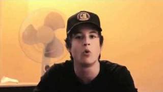 Nekfeu - L'Unique Freestyle n°2