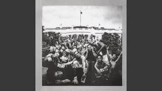 BMG TPAB de Kendrick Lamar est un putain de classique en fait