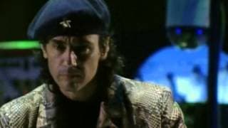 Vous saviez que Jean Michel Jarre avait fait un concert avec 3.5 millions de spectateurs ?