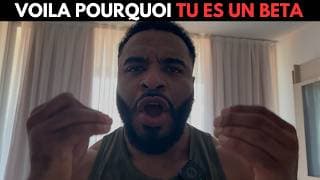 Ce chad « il n’a jamais été aussi facile de gagner 3K/MOIS »