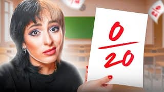 Ces HARCELEUSES en ÉCOLE PRIMAIRE accusent un PROF de PÉDOPHILIE