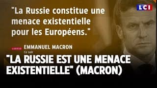 1939 : La Russie et l'allemagne se sont mis d'accord pour le partage de la Pologne