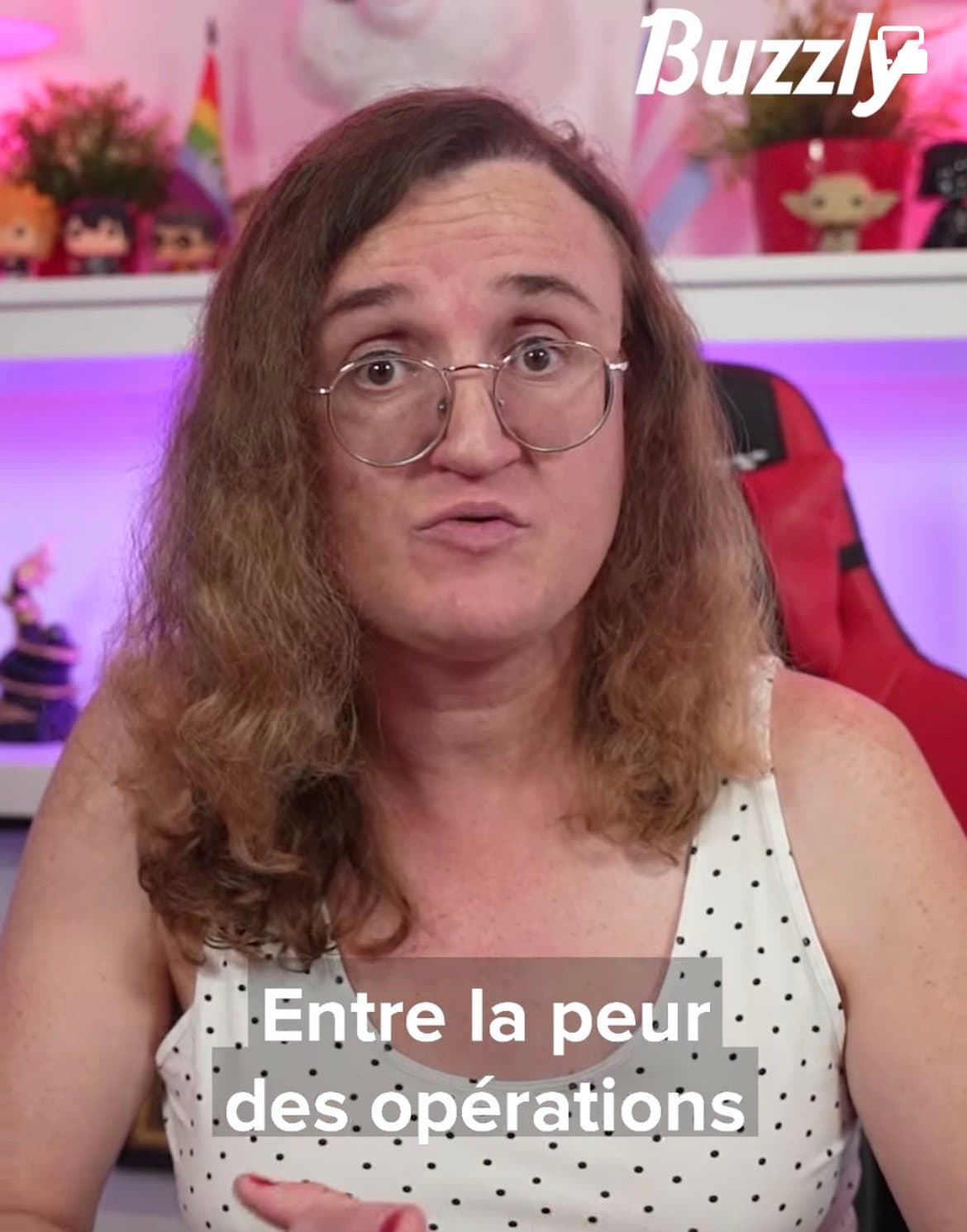 Le GELEM FISDEUP est devenu un TRANS AYAAAAAAAAAAAAAAAAAAAAAAAAAAAAA