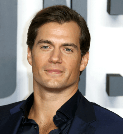 PHOTO : Le plus bg entre Henry Cavill et Tom welling à son prime ?