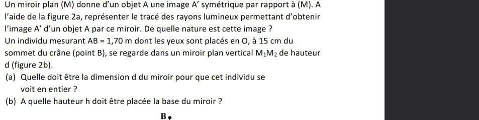 La licence "informatique'' AAAYAA