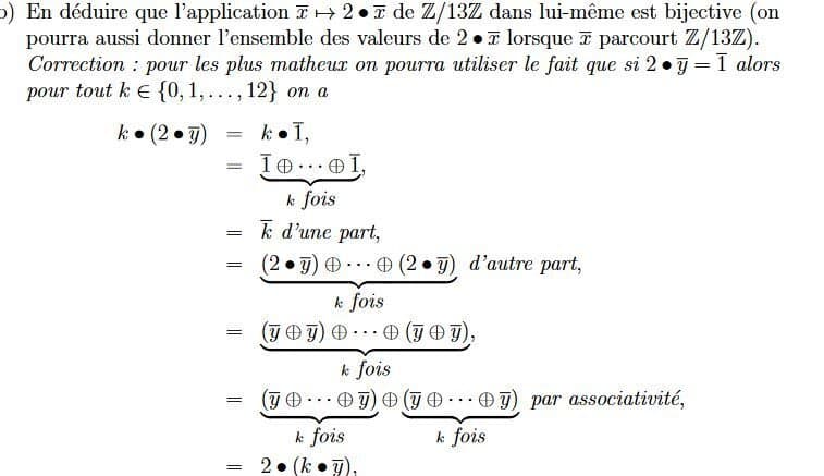 "la L1 c'est facile TKT MEC wallah "