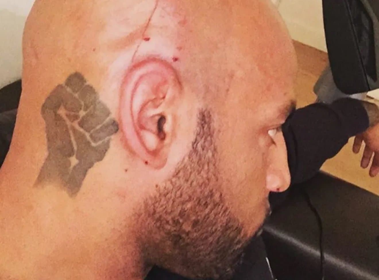 C’est quoi le secret de Booba ?