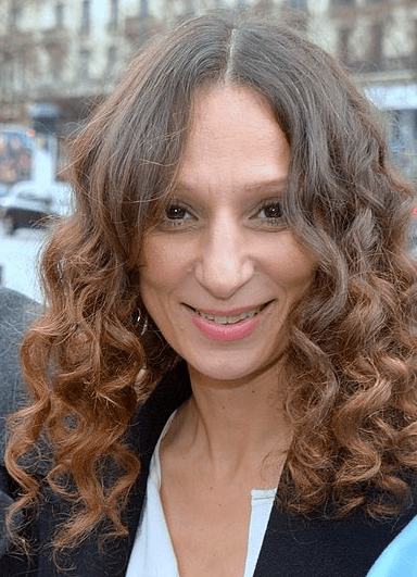 HOUDA Benyamina ressemble à AntoineForum (67 de QI)