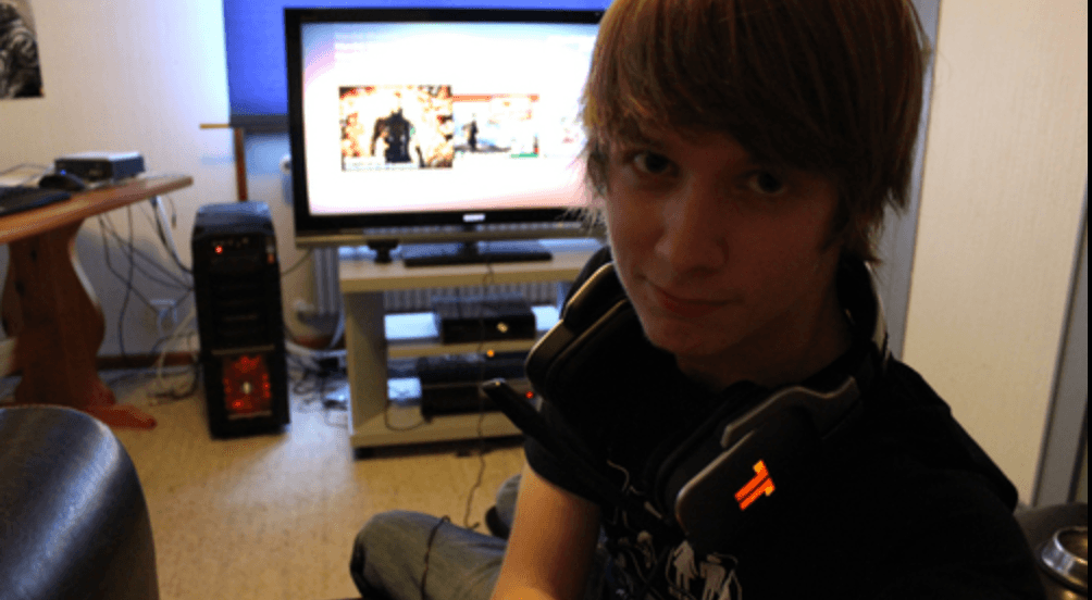 Diablox9 ressemble à Light Yagami