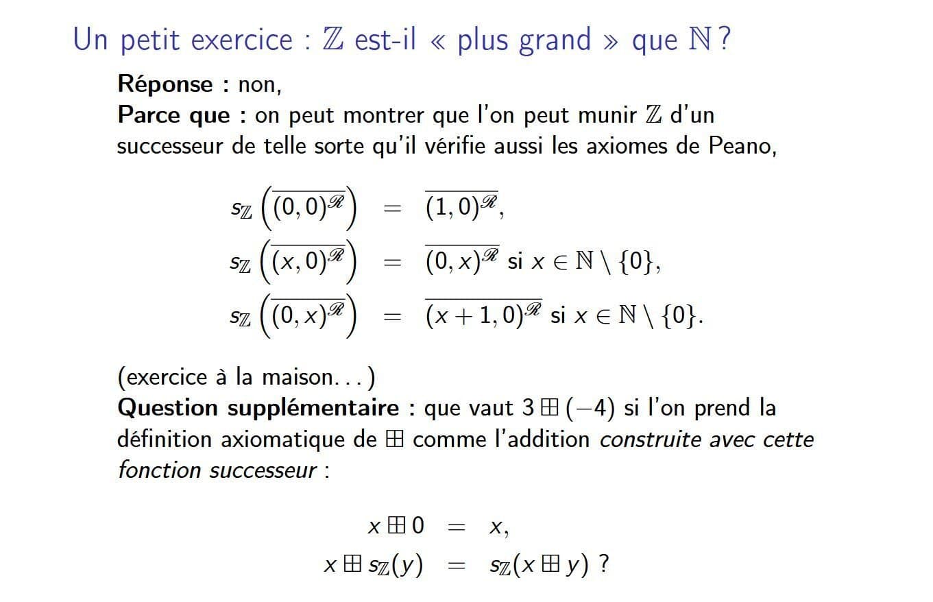 POV : t'es en L1 INFORMATIQUE