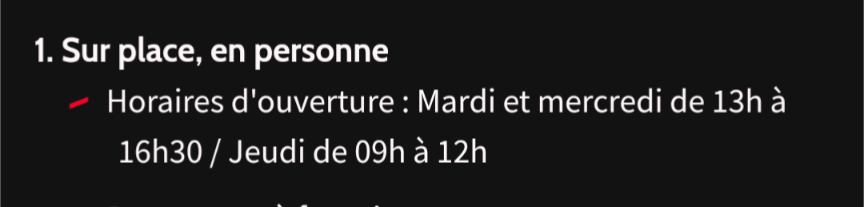 France: 6 millions de fonctionnaires