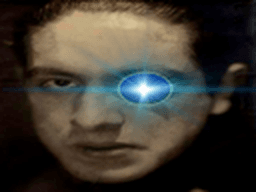 [BLACKPILL] Mes REFERENCES INTELLECTUELLE abasourdissent le FOROM