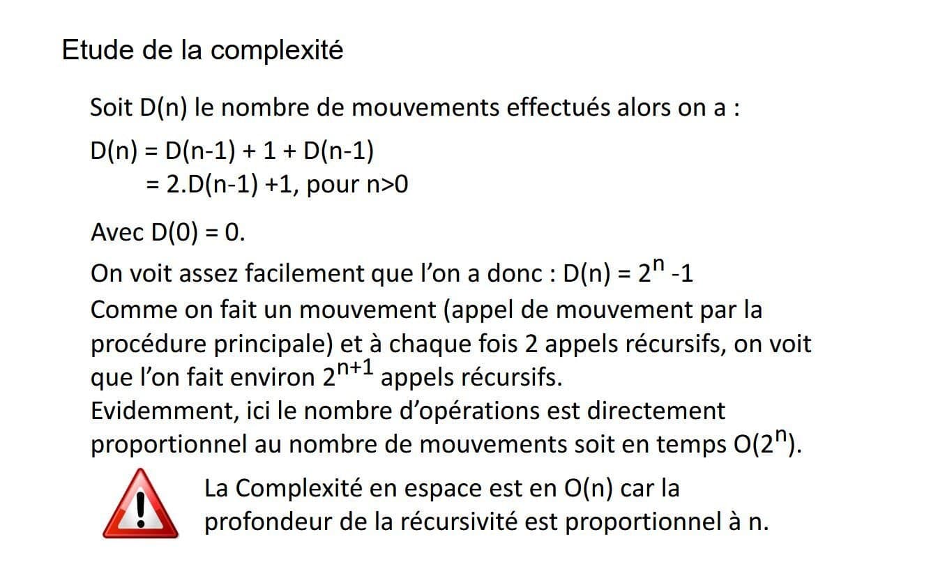 "la L1 c'est facile TKT MEC"