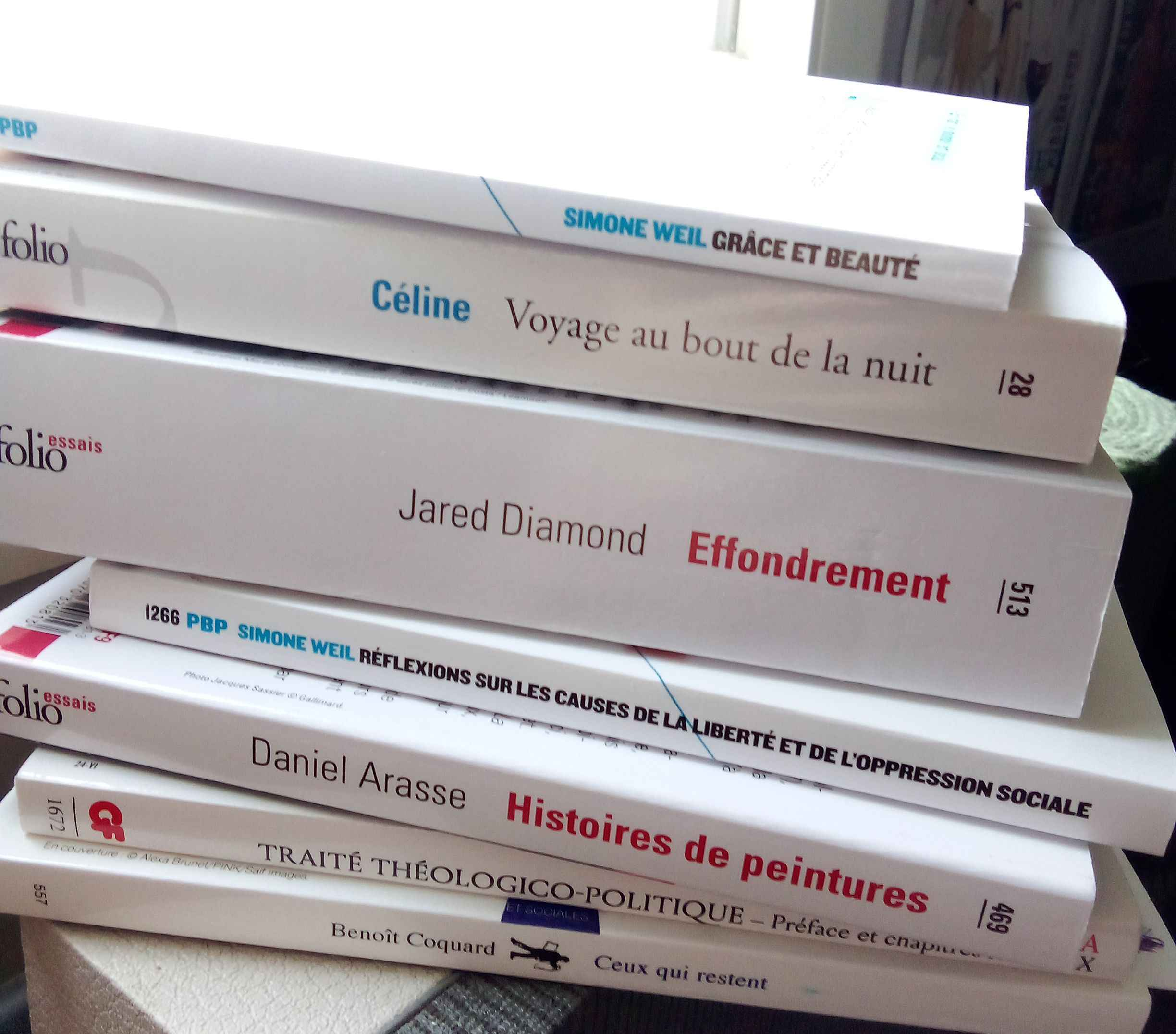 Le FOROM juge les achats réalisés avec mon PASSCULTURE