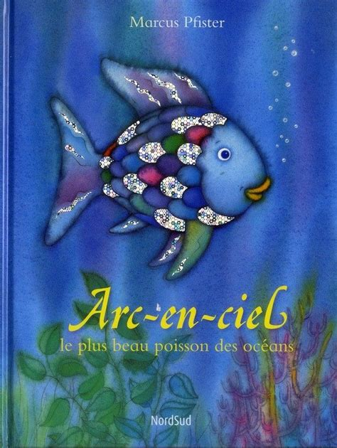 Tas eu une Enfance difficile ? "Oui j'ai posséder ce livre"